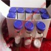 GHRP-2 Growth Hormone Releasing Peptide 2 GHRP